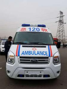 青州市跨省长途